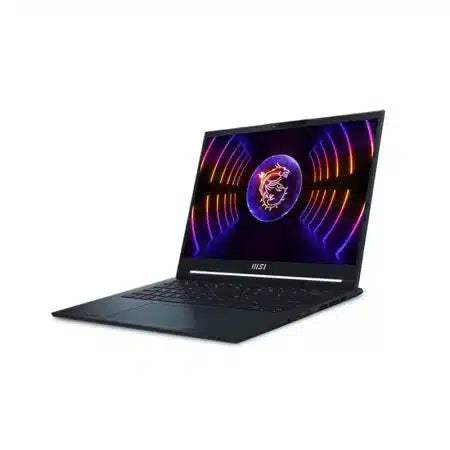 MSI STEALTH 16 STUDIO GAMING A13VG 9S7-15F212-056 – Core™ i7 – RTX™ 4070 MSI STEALTH 16 STUDIO GAMING A13VG 9S7-15F212-056 – Core™ i7 – RTX™ 4070